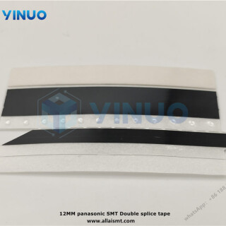 12MM-SMT-special-splice-tape-for-Panasonic-2