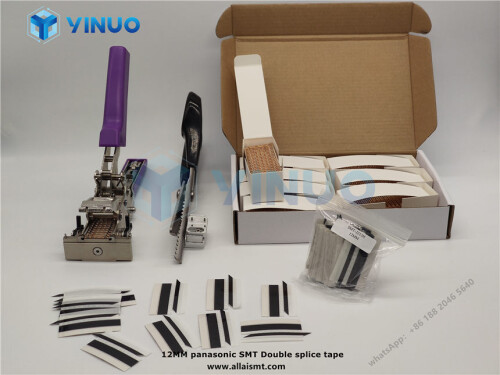 12MM-SMT-special-splice-tape-for-Panasonic-4.jpg