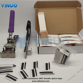 12MM-SMT-special-splice-tape-for-Panasonic-4