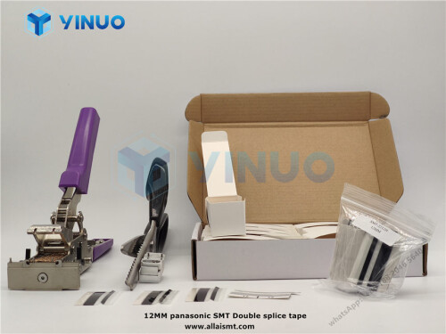 12MM-SMT-special-splice-tape-for-Panasonic-5.jpg
