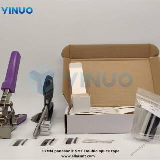 12MM-SMT-special-splice-tape-for-Panasonic-5