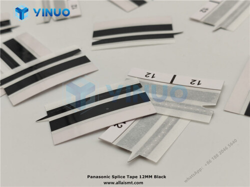 12MM-Special-Splice-Tape-black-matt-esd-compatible-for-Panasonic-1.jpg