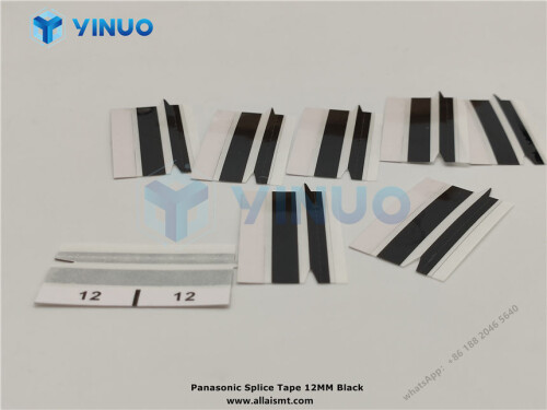 12MM-Special-Splice-Tape-black-matt-esd-compatible-for-Panasonic-3.jpg
