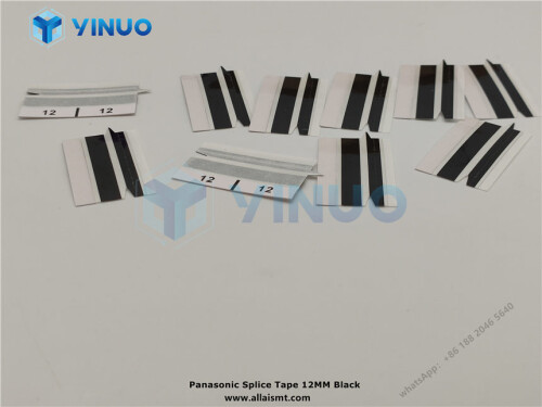 12MM-Special-Splice-Tape-black-matt-esd-compatible-for-Panasonic-4.jpg