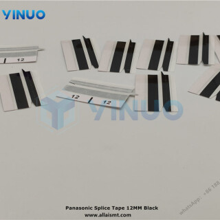 12MM-Special-Splice-Tape-black-matt-esd-compatible-for-Panasonic-4