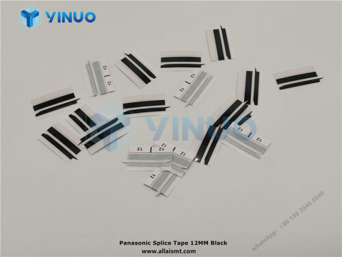12MM-Special-splice-tape-for-Panasonic-1-1.jpg