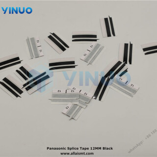 12MM-Special-splice-tape-for-Panasonic-1-1