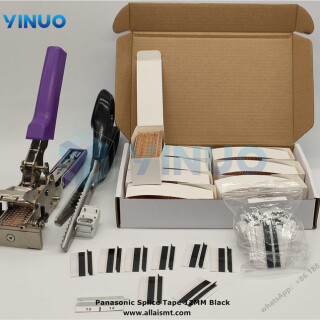 12MM-Special-splice-tape-for-Panasonic-3-2