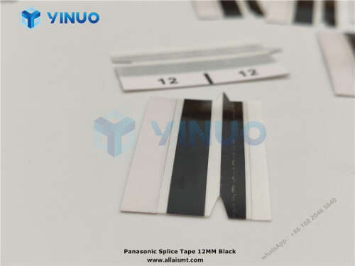 12MM-Special-splice-tape-for-Panasonic-4-1.jpg