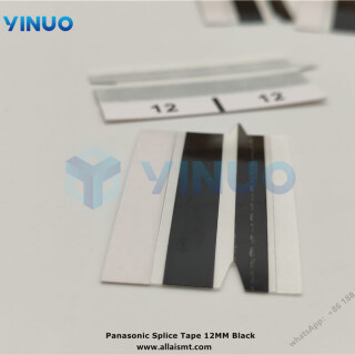 12MM-Special-splice-tape-for-Panasonic-4-1