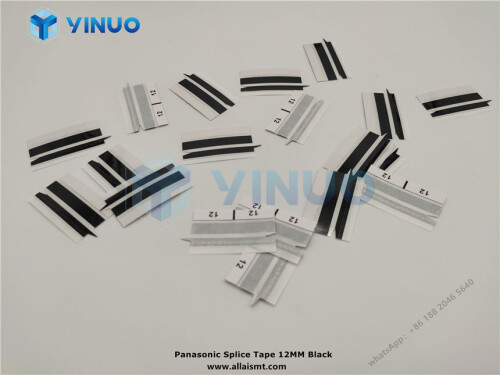 12MM-Special-splice-tape-for-Panasonic-5-1.jpg