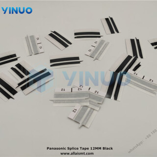 12MM-Special-splice-tape-for-Panasonic-5-1