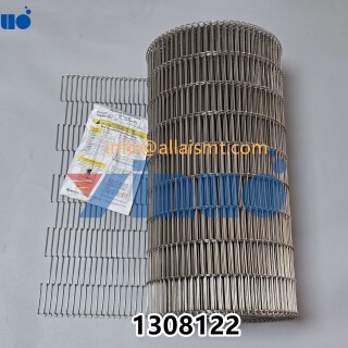 1308122-Reflow-soldering-mesh-belt-1