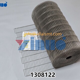 1308122-Reflow-soldering-mesh-belt-2