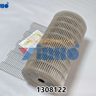 1308122-Reflow-soldering-mesh-belt-3