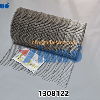 1308122-Reflow-soldering-mesh-belt-6
