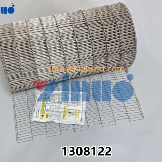 1308122-Reflow-soldering-mesh-belt-7