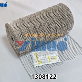 1308122-Reflow-soldering-mesh-belt-8