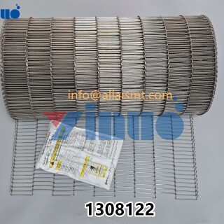 1308122-Reflow-soldering-mesh-belt-9