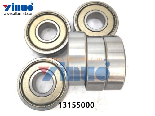 13155000 Universal AI BALL BEARING DUPLEX (1)