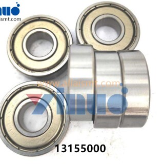 13155000-Universal-AI-BALL-BEARING-DUPLEX-1