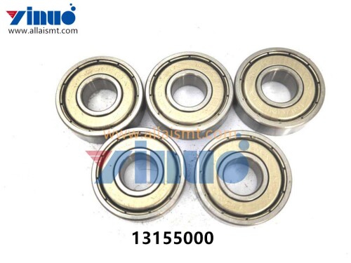13155000 Universal AI BALL BEARING DUPLEX (2)