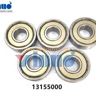 13155000-Universal-AI-BALL-BEARING-DUPLEX-2