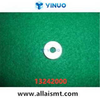 13242000-WASHER-Universal-spare-parts