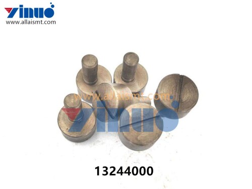13244000 Universal AI ECCENTRIC FEEDER (1)