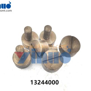 13244000-Universal-AI-ECCENTRIC-FEEDER-1
