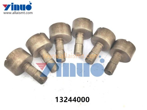 13244000 Universal AI ECCENTRIC FEEDER (2)