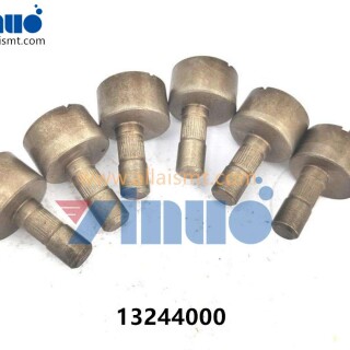 13244000-Universal-AI-ECCENTRIC-FEEDER-2