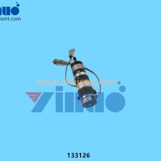 133126-DEK-265GSX-Servo-Motor-1