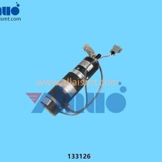 133126-DEK-265GSX-Servo-Motor-2