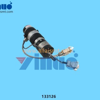 133126-DEK-265GSX-Servo-Motor-3