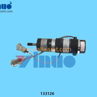 133126-DEK-265GSX-Servo-Motor-4