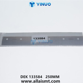 133584-03165894-DEK-250MM-Squeegees-1