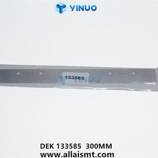 133585-03168596-DEK-300MM-Squeegees-2