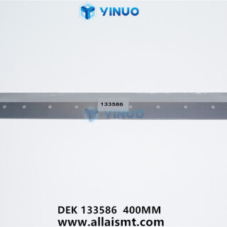 133586-03165897-DEK-400MM-Squeegees-1