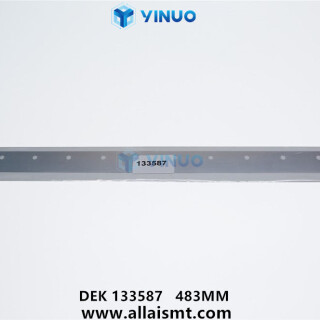 133587-03165899-DEK-483MM-Squeegees-2