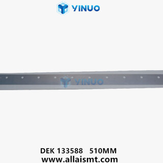 133588-03165900-DEK-510MM-Squeegees-1