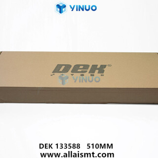 133588-03165900-DEK-510MM-Squeegees-2