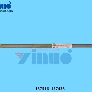 137516-157438-DEK-screen-printer-1