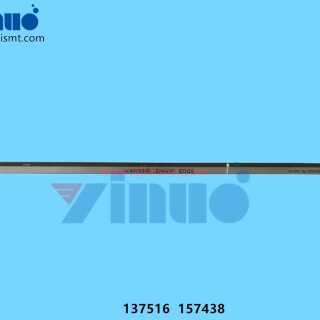 137516-157438-DEK-screen-printer-2
