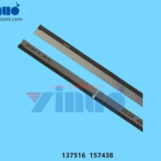 137516-157438-DEK-screen-printer-3