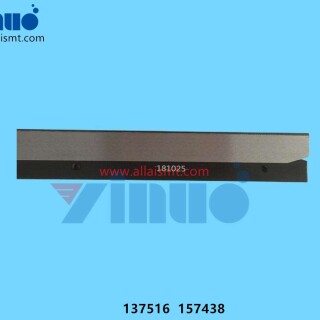 137516-157438-DEK-screen-printer-4