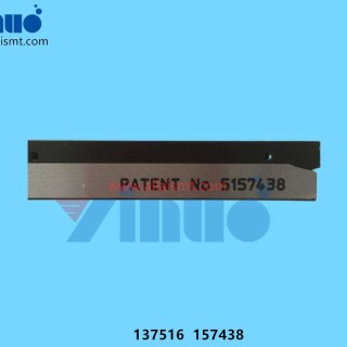137516-157438-DEK-screen-printer-5