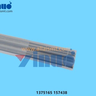 1375165-157438-DEK-Board-Clamp-1