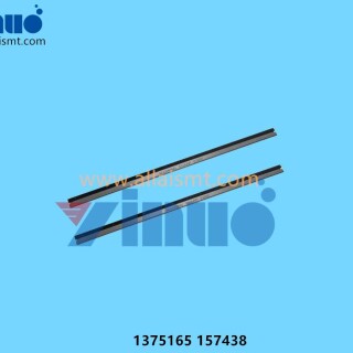 1375165-157438-DEK-Board-Clamp-2