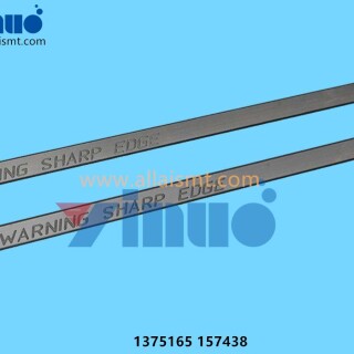 1375165-157438-DEK-Board-Clamp-3